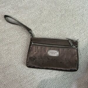 Michael Kors Clutch